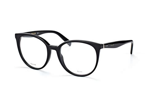 celine brille 41348